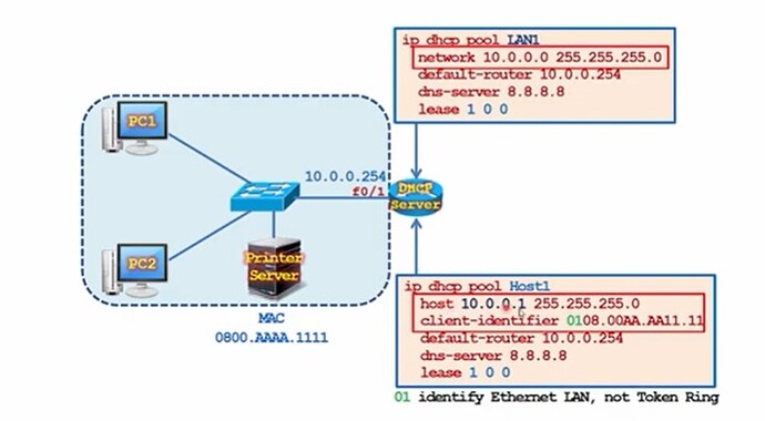 bai18_dhcp_fix